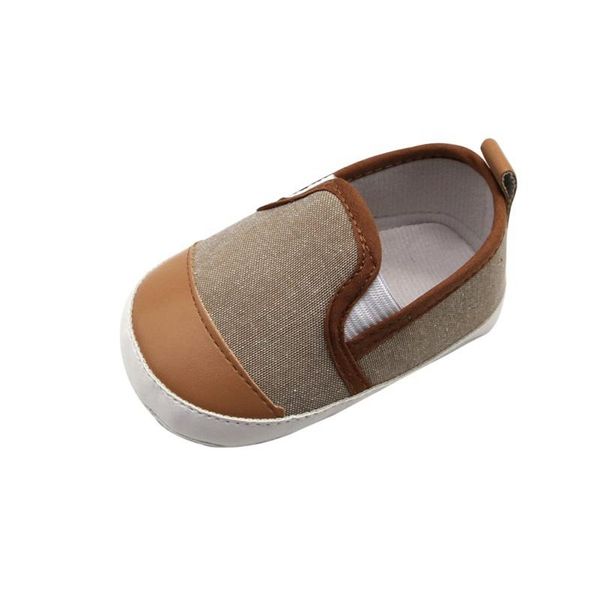 

first walkers 0-18m baby shoes infant nonslip soft sole toddler for