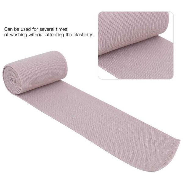 

multi elastic bandage wrap compression comfortable emergency aid tool outdoor gadgets