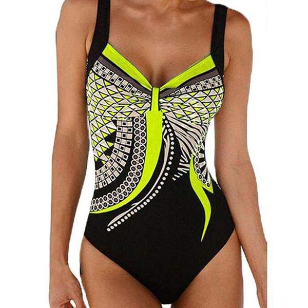 

women's swimwear bikini women swimsuit 2021 bathing suit monokin biquini female push up set beachwear sexy, White;black