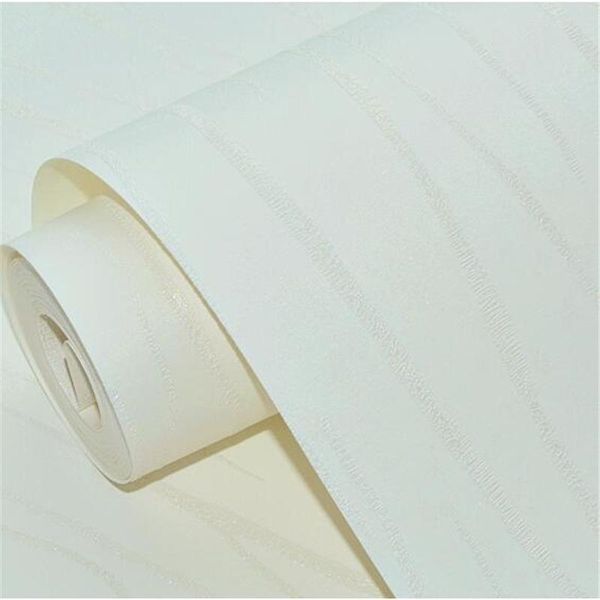 

wallpapers wellyu non-woven modern minimalist wallpaper curve living room papel de parede full stickers sofa background wall paper