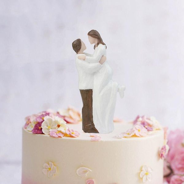 

other event & party supplies looking at each affectionately resin wedding cakes decoration