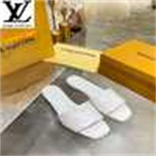 

shoes designer mules luxury women slides casual slippers handmade walking thongs tennis sandals j2ud, Black;white