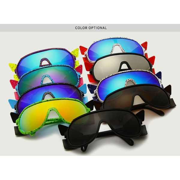 

outdoor eyewear 2021 man mountain bike bicycle sport road mtb cycling woman pochromic polarized glasses protection goggle