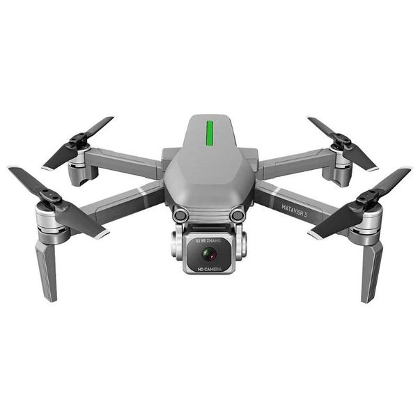 

l109/l109-s gps drone 4k camera x50 zoom 5g wifi 1km distance 25 minutes quadcopter rc helicopter professional selfie drones