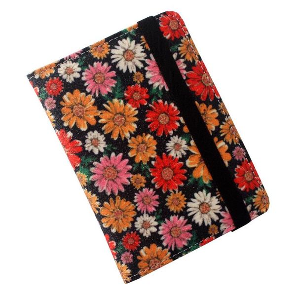 

card holders sale korean fashion passport covers elegant women holder id bank protector cover travel wallet, Brown;gray