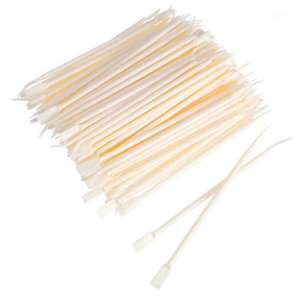 

100pcs eyelash lift tool kit extension tools lifter false eyelashes1