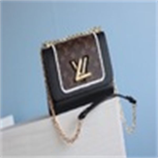 

handbags shoulder bag women brand iconic bags handles designer bags tote cross body luxury clutches evening 50338 qf29