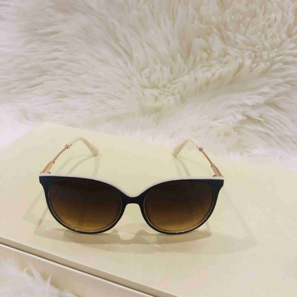 

box designer sunglasses wholesale women black 1719 men, White;black