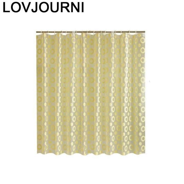 

shower curtains tissu banheiro banyo perdeleri bathroom sets with rideau de douche duschvorhang douchegordijn cortina ducha bath curtain