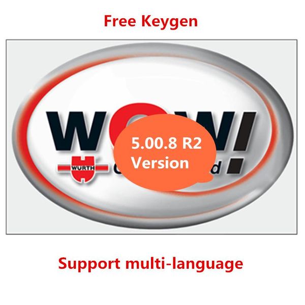 

code readers & scan tools est wurth 5.00.8 r2 software 5.0012 multilanguage with keygen for vd tcs pro delphis 150e multidiag cars
