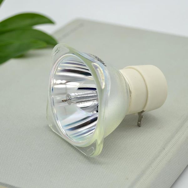 

projector lamp ec.k0600.001 for acer x1130ps x1230ps lamps