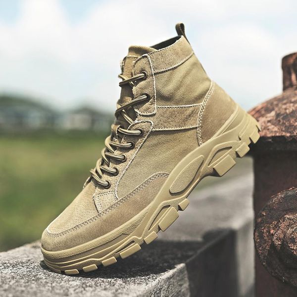 

boots mens casuales sneakers for loafers men causal sale sport casual sneaker man outdoor flat shoes black shoe 2021