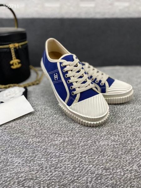 

ballerina women sneakers skate dance brand flats loafers espadrilles wedges dress shoes designer luxury 7tmy, Black