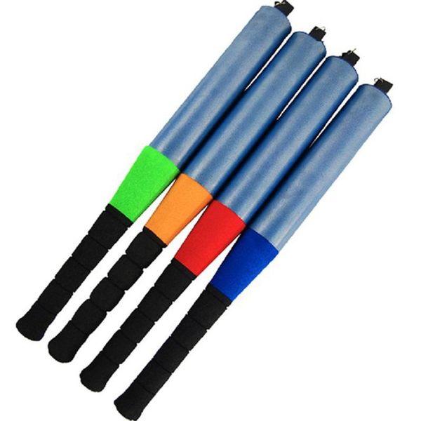 

theft protection baseball steering lock heavy duty anti universal vehicle car wheel