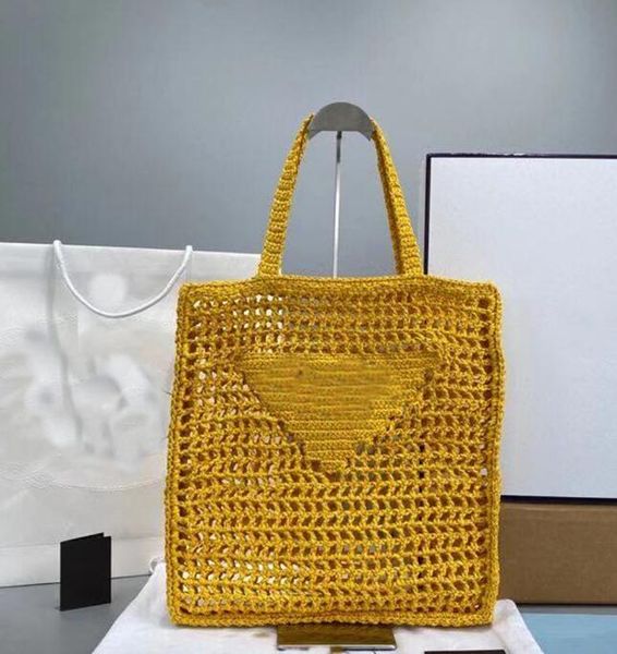 

2022 womens totes bags woody tote small medium big women handbag designer handbags luxurys designers bags shoulder bags crossbody bag purses