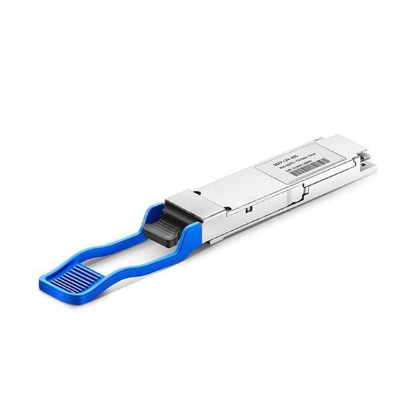 

fiber optic equipment qsfp-40ge-lr4 qsfp+ optical module 1310nm 10km lc dom lr4 20km smf 1270~1330nm sfp