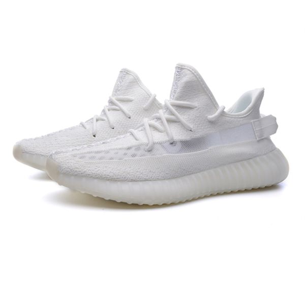 

3m shoes friday beluga sneakers butter basketball football soccer static zebra blue tint 2.0 sesame cream turtle women men student kids 8usd