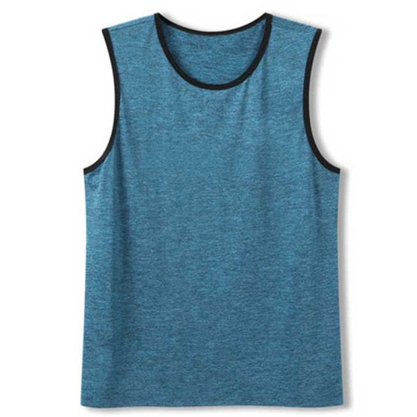 

ncaa men 2021 2022 youth college basketball jerseys 02, Black