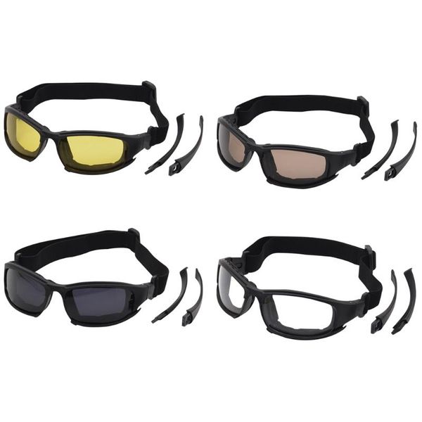 

outdoor eyewear g92f motorcycle sunglasses for active sports,windproof goggles