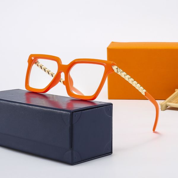 

new luxur classic 0012 square sunglasses designer brand fashion men women sun glasses eyewear metal glass lenses with box, White;black