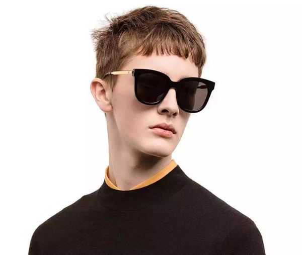

sunglasses square women and men 2021vintage sun glasses, White;black