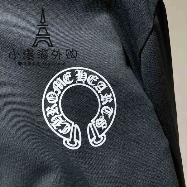 

cement long grey 20 new hoodie washed ch pullover / sleeve fashiona4sy crosin, White;black