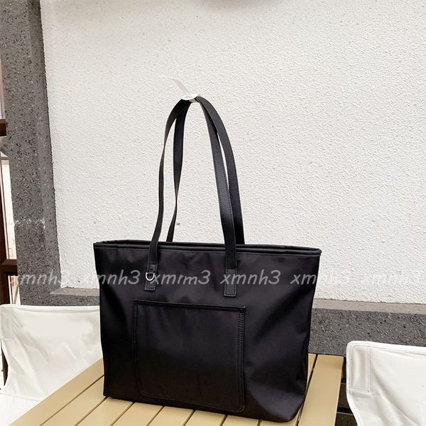 

35cm handbags designer totes fashion woman shopping bag luxurys large capacity bags