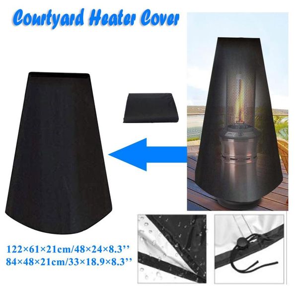 

storage bags outdoor black waterproof bbq cover grill cove heater dirty square
