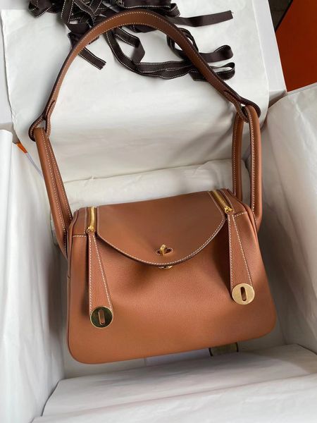 

luxury designer fashion casual bags classic tc cowhide flap handmade quilted women handbag 7a quality leather strap shoulder bag metal buckl