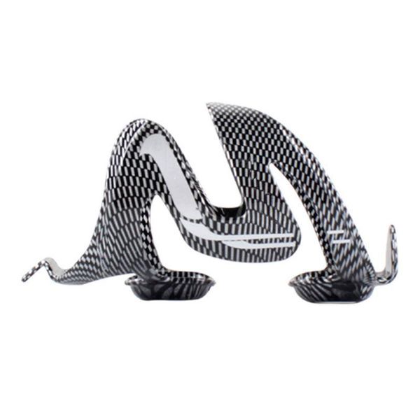 

water bottles & cages glass fiber kettle holder carbon grain holde wild bicycle bottle cage rack road bike