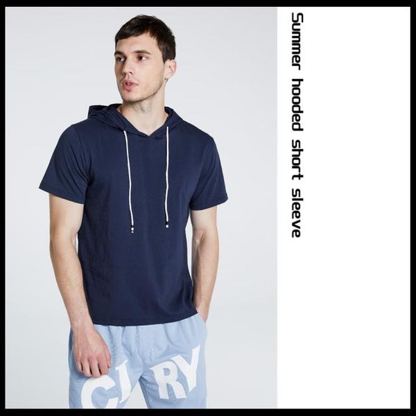 

men's t-shirts t-shirt, White;black