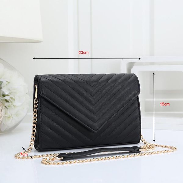 

women evening bag messenger shoulder bags crossbody bag handbag purse