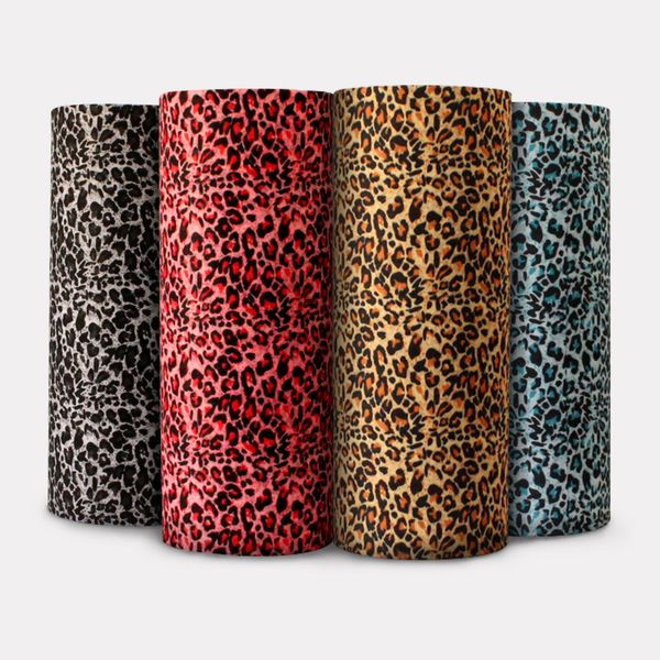 

magic leopard scarf outdoor cycling sports dust mask versatile bib sale