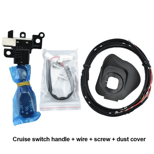 

for toyota land cruiser black cruise control switch dust cap 45186-30180-c0