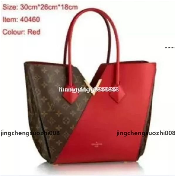 

gglvlouisvuttonyslvitton designer handbag kimono luxury new printed color matching women handbag fa998q