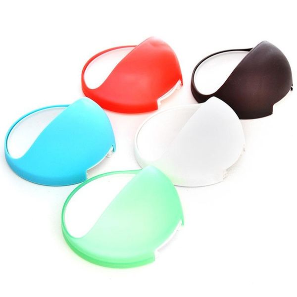 

soap dishes kitchen suction cup box wall-mounted drain rack holder dish storage plate tray washing organizer