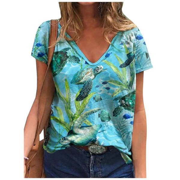 

women's blouses & shirts ladies 2021 fashion blouse women shirt short sleeve chiffon clothing blusas bluzki damskie, White