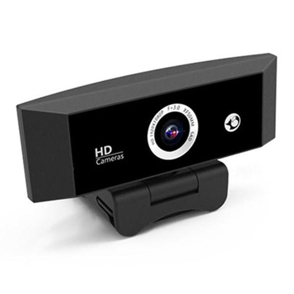 

webcams universal 2mp 1080p hd usb webcam lapdeskweb camera with microphone for live broadcast online video teaching