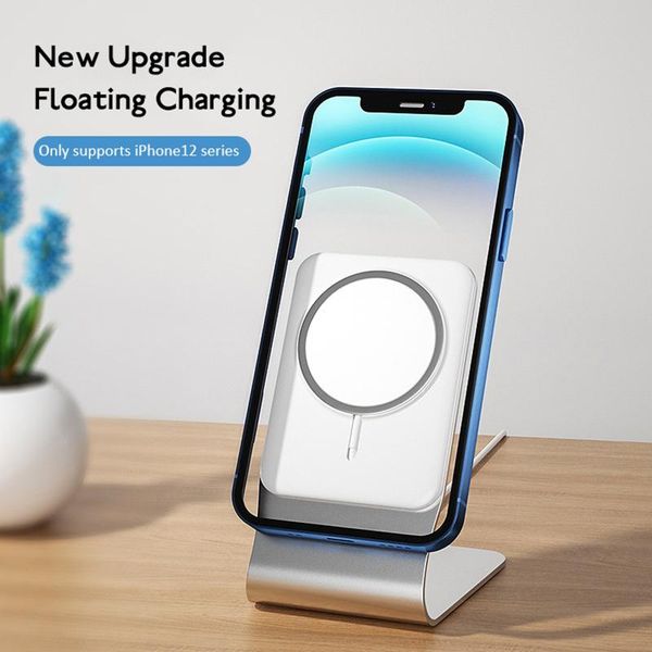 

cell phone mounts & holders portable wireless charging mobile holder charger cradle stand for charge 12#g30