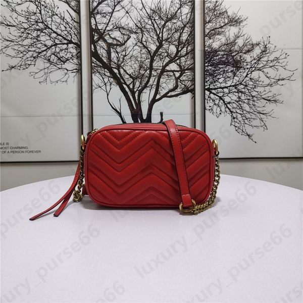 

luxurys g designers fashion womens crossbody bag shoulder bags letter handbag ladies purse 2021 chains cross body clutch camera handbags wit