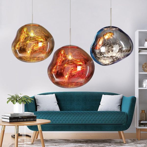 

pendant lamps lamp for droplight restaurant bar coffee shop retro industrial minimalist style wall