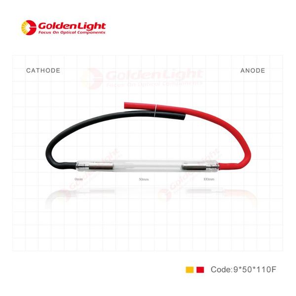 

other lighting bulbs & tubes ipl laser lampen ,maly lamp replacement , ac flash lamps size : 110*50*9- cable
