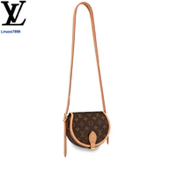 

cross iconic shoulder brand evening women handbags designer bags handles luxury bags totes z3pn body bag clutches m44860 tambourin