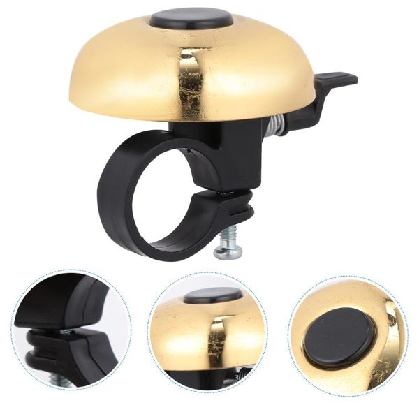 

bike horns mountain bell ring riding accessories for bikes