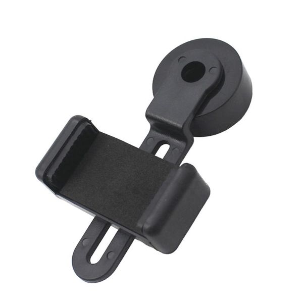 

telescope & binoculars professional microscope multifunctional accessories universal camera bracket pography clip phone holder adapter
