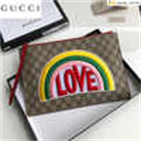 

wallets belt women wallet chain designer purse shoulder bags crossbody bag luxury bags mini bags clutches exotics pgz1 476411, Black;red