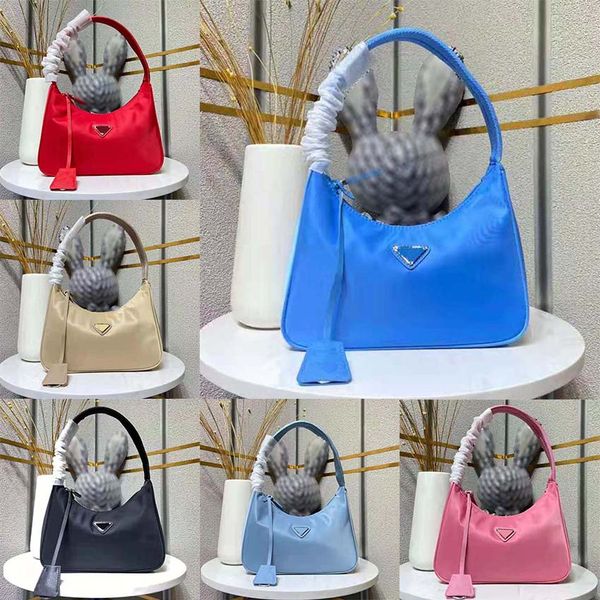 

designer bags ladies handbag mobile phone bag wallet color classic multi-function large capacity 0010