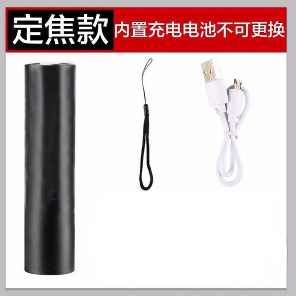 

fjj led mini side work usb s torches charging outdoor hting gift led mini side work flashht flashlightlamp usb charging outdoor lig