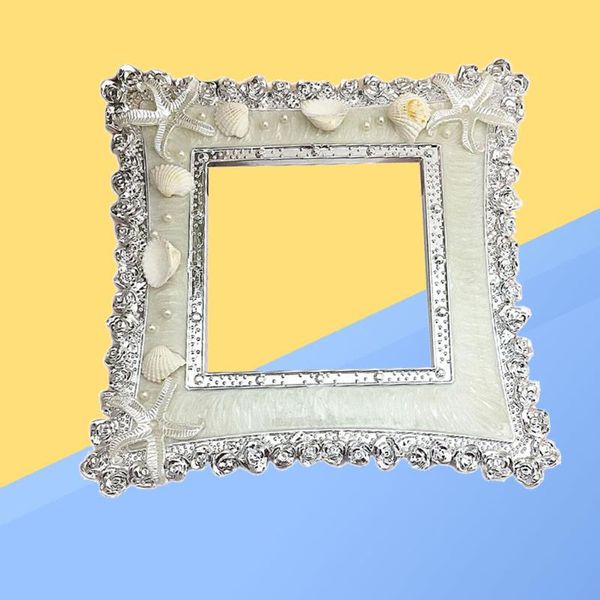

wall stickers switch surrounded shell and resin sticker panel decals for 86 type switch(white)