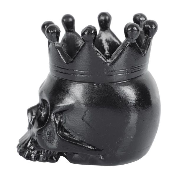 

candle holders 1pc exquisite modeling candleholder deskscene ornament